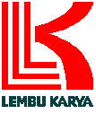 SITUS LEMBU KARYA