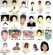 FOTO ANDA MUNGKIN ADA DISINI