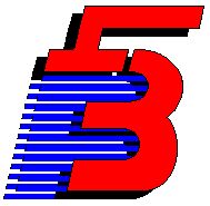 LOGO FESTIVAL BAND ANTAR SMU / SMK GROBOGAN