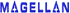 Magellan