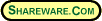 Shareware